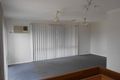 Property photo of 32 Malleehen Street Werribee VIC 3030