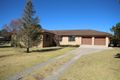 Property photo of 20 Aldershot Road Tenterfield NSW 2372