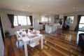 Property photo of 20 Aldershot Road Tenterfield NSW 2372