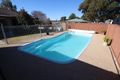 Property photo of 20 Aldershot Road Tenterfield NSW 2372