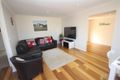 Property photo of 20 Aldershot Road Tenterfield NSW 2372