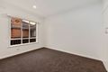 Property photo of 35 Kookaburra Street Altona VIC 3018