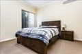 Property photo of 14 Welford Street Tarneit VIC 3029