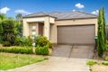 Property photo of 14 Welford Street Tarneit VIC 3029