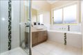 Property photo of 14 Welford Street Tarneit VIC 3029