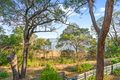 Property photo of 9 Woolenook Way Coongulla VIC 3860