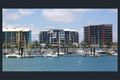 Property photo of 9/7 Megan Place Mackay Harbour QLD 4740