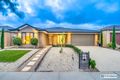 Property photo of 74 Alamanda Boulevard Point Cook VIC 3030