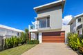 Property photo of 33 Bayview Street Wellington Point QLD 4160