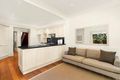 Property photo of 39 Windsor Street Paddington NSW 2021
