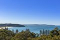 Property photo of 43 Florida Road Palm Beach NSW 2108