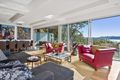 Property photo of 43 Florida Road Palm Beach NSW 2108