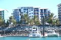 Property photo of 9/7 Megan Place Mackay Harbour QLD 4740