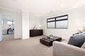 Property photo of 13A Swyer Street Hampton VIC 3188