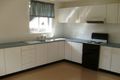 Property photo of 33 Molloy Crescent Cook ACT 2614