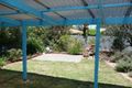 Property photo of 83 Russell Street Rosewater SA 5013
