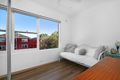 Property photo of 14/152-154 Russell Avenue Dolls Point NSW 2219