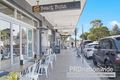 Property photo of 14/152-154 Russell Avenue Dolls Point NSW 2219