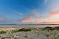 Property photo of 14/152-154 Russell Avenue Dolls Point NSW 2219
