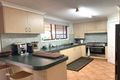 Property photo of 37 Marine Drive Leschenault WA 6233