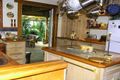 Property photo of 41 Beacon Drive Cornubia QLD 4130