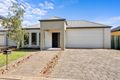 Property photo of 31 Innes Circuit Mawson Lakes SA 5095