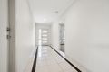 Property photo of 31 Innes Circuit Mawson Lakes SA 5095