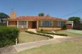 Property photo of 5 Hillside Avenue Warrnambool VIC 3280