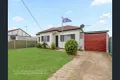 Property photo of 18 Bentley Road Colyton NSW 2760