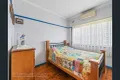 Property photo of 18 Bentley Road Colyton NSW 2760