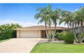Property photo of 2 Letitia Place Bonville NSW 2450