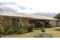 Property photo of 11 Okeefe Crescent Bacchus Marsh VIC 3340