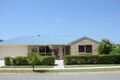 Property photo of 27 Bethel Street Carina QLD 4152