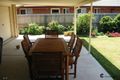 Property photo of 27 Bethel Street Carina QLD 4152