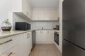 Property photo of 55/35 Tay Street Watson ACT 2602