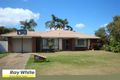 Property photo of 18 Narambi Street Warana QLD 4575