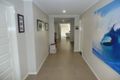 Property photo of 44-46 Oxbow Avenue Shepparton VIC 3630