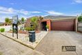 Property photo of 20 Tetrabine Way Lyndhurst VIC 3975