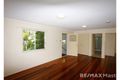 Property photo of 58 Ormskirk Street Calamvale QLD 4116