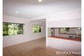 Property photo of 58 Ormskirk Street Calamvale QLD 4116