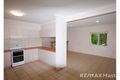 Property photo of 58 Ormskirk Street Calamvale QLD 4116