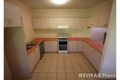 Property photo of 58 Ormskirk Street Calamvale QLD 4116