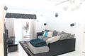 Property photo of 8 Pendragon Court Ormeau QLD 4208