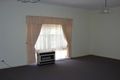 Property photo of 59 Brentwood Street Muswellbrook NSW 2333