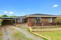 Property photo of 6 Coonawarra Close Woodcroft SA 5162