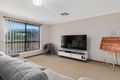Property photo of 6 Coonawarra Close Woodcroft SA 5162