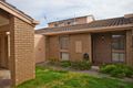 Property photo of 2/2 Hallam Street Flora Hill VIC 3550