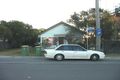 Property photo of 11 Torrens Avenue The Entrance NSW 2261