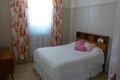 Property photo of 23 Morrison Avenue Mullumbimby NSW 2482