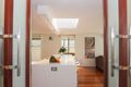 Property photo of 36 Falkiner Crescent Singleton Heights NSW 2330